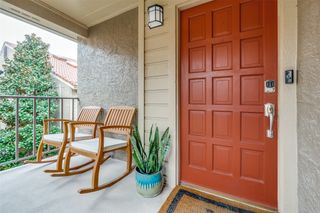 5200 Martel Avenue 6Q, Dallas, TX 75206