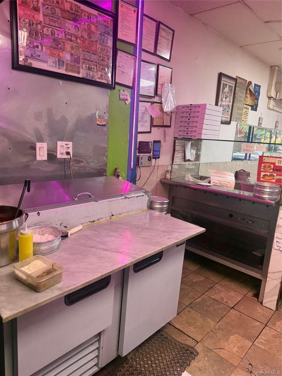 13512 Jamaica Avenue, Richmond Hill, NY 11418 — photo 5