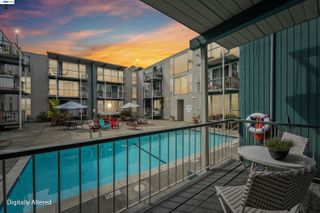 811 York St 136, Oakland, CA 94610