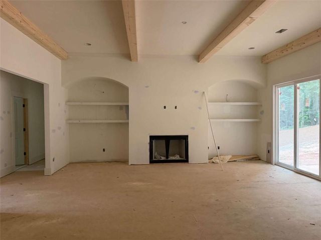 5855 Canterbury Way, Clermont, GA 30527