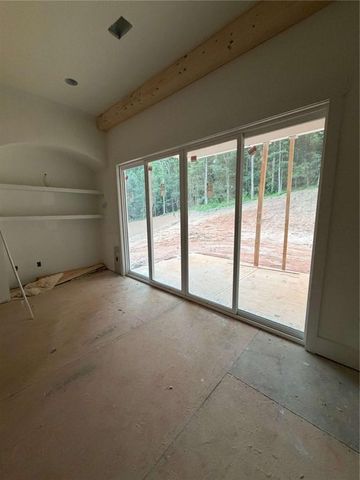 5855 Canterbury Way, Clermont, GA 30527