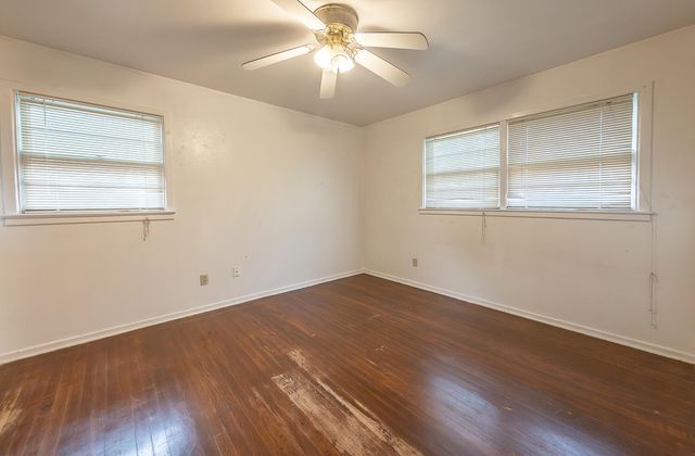 2613 48th Street, Lubbock, TX 79413