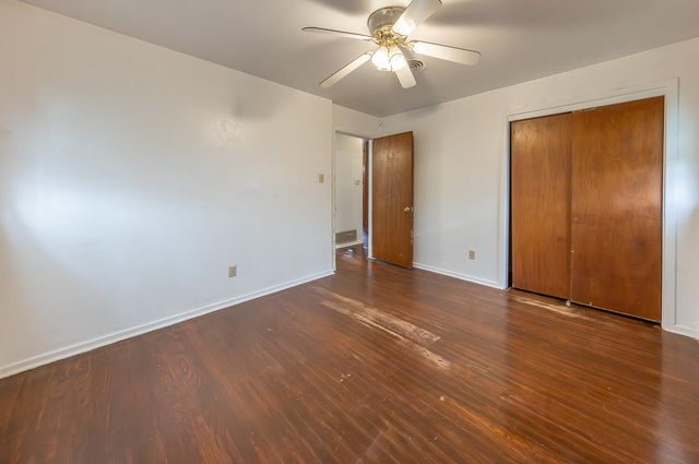 2613 48th Street, Lubbock, TX 79413