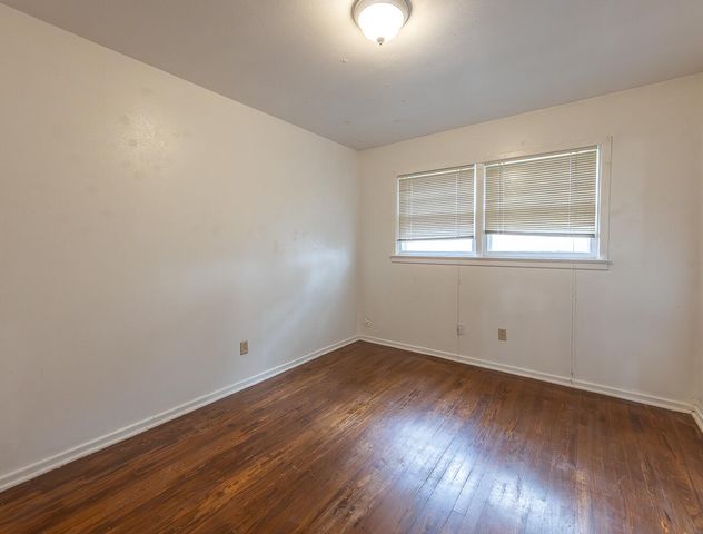 2613 48th Street, Lubbock, TX 79413