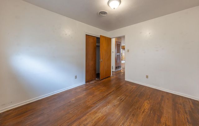 2613 48th Street, Lubbock, TX 79413