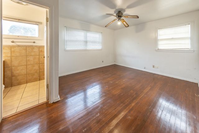 2613 48th Street, Lubbock, TX 79413