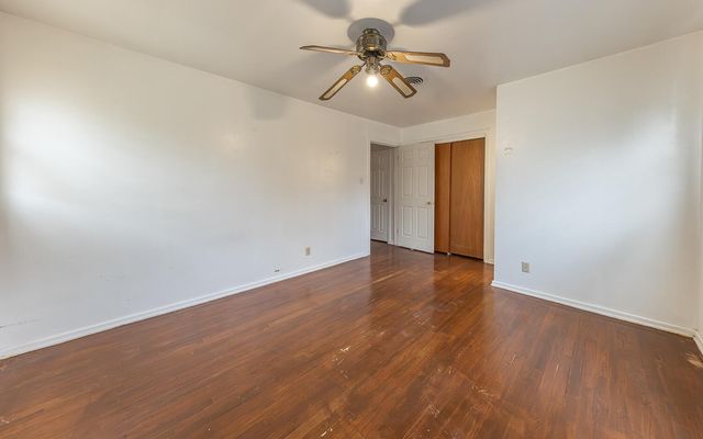 2613 48th Street, Lubbock, TX 79413