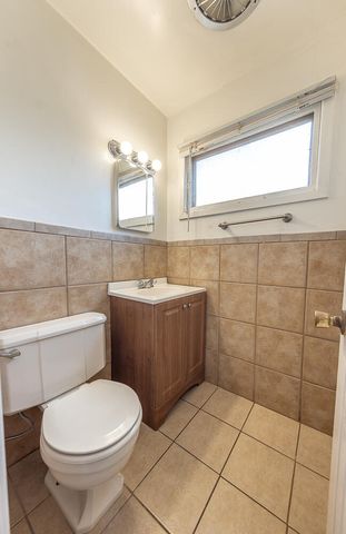 2613 48th Street, Lubbock, TX 79413