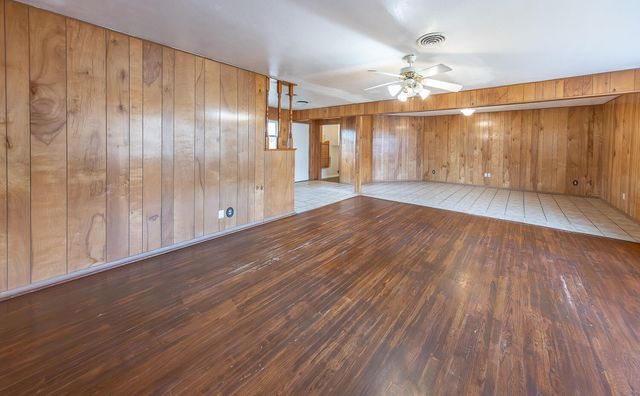 2613 48th Street, Lubbock, TX 79413