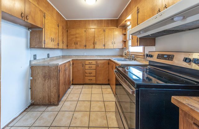 2613 48th Street, Lubbock, TX 79413