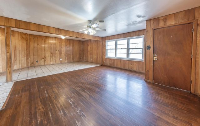 2613 48th Street, Lubbock, TX 79413