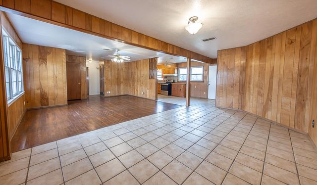 2613 48th Street, Lubbock, TX 79413