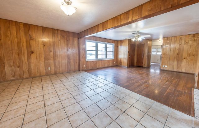 2613 48th Street, Lubbock, TX 79413