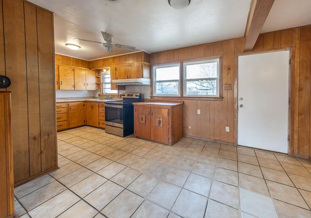 2613 48th Street, Lubbock, TX 79413