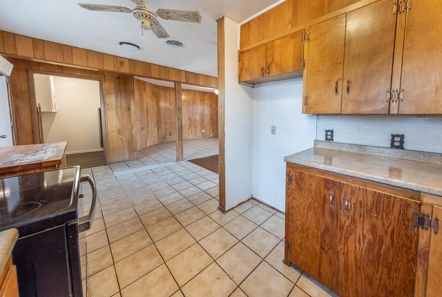2613 48th Street, Lubbock, TX 79413