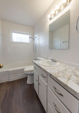 2613 48th Street, Lubbock, TX 79413