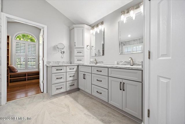 5017 CLAYTON Court, St. Augustine, FL 32092