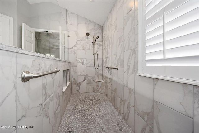 5017 CLAYTON Court, St. Augustine, FL 32092
