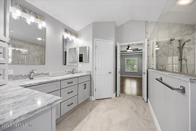 5017 CLAYTON Court, St. Augustine, FL 32092