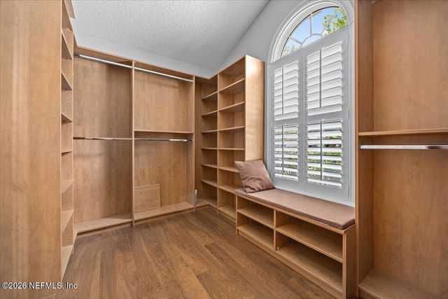 5017 CLAYTON Court, St. Augustine, FL 32092