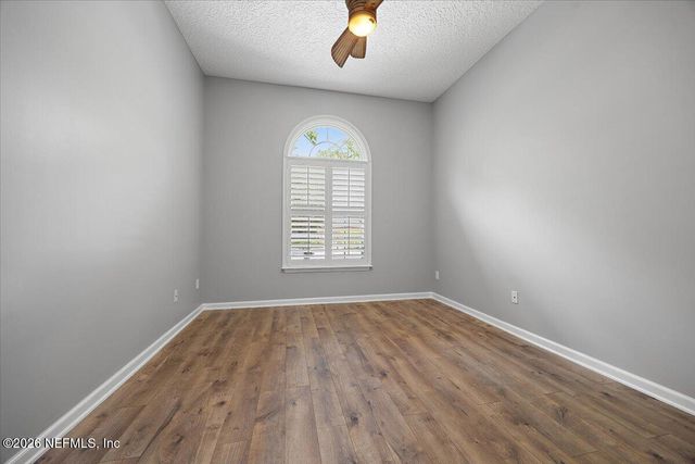 5017 CLAYTON Court, St. Augustine, FL 32092