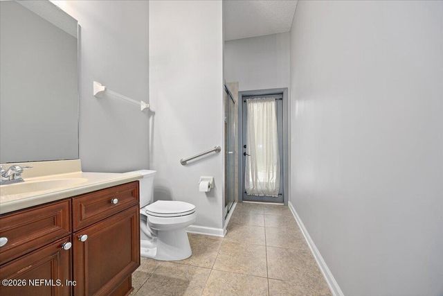 5017 CLAYTON Court, St. Augustine, FL 32092