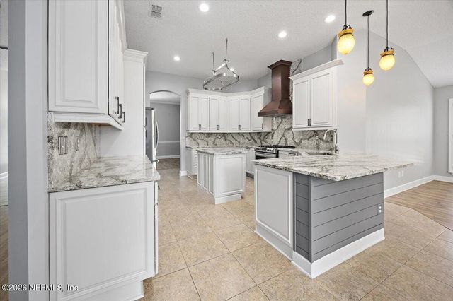 5017 CLAYTON Court, St. Augustine, FL 32092