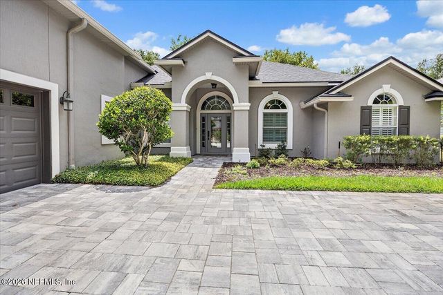 5017 CLAYTON Court, St. Augustine, FL 32092