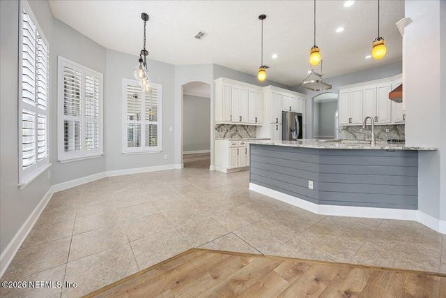 5017 CLAYTON Court, St. Augustine, FL 32092