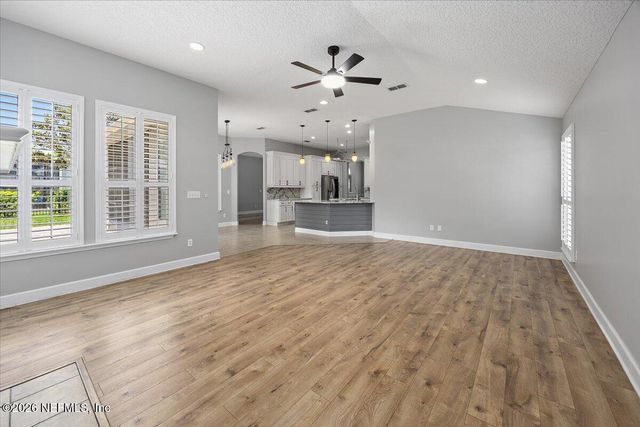 5017 CLAYTON Court, St. Augustine, FL 32092