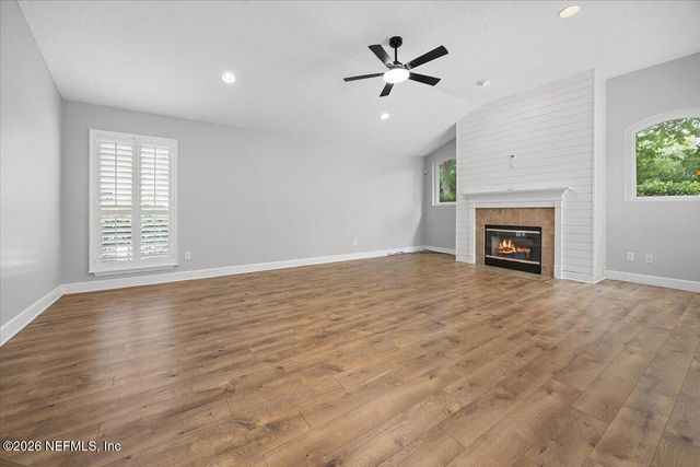 5017 CLAYTON Court, St. Augustine, FL 32092