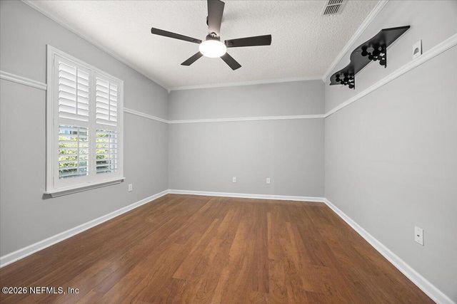 5017 CLAYTON Court, St. Augustine, FL 32092
