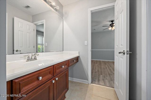 5017 CLAYTON Court, St. Augustine, FL 32092