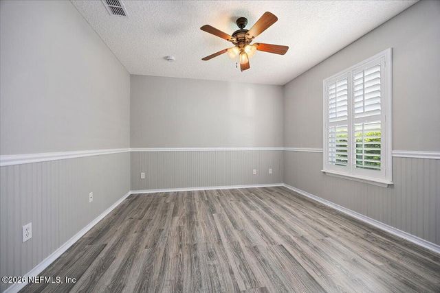 5017 CLAYTON Court, St. Augustine, FL 32092
