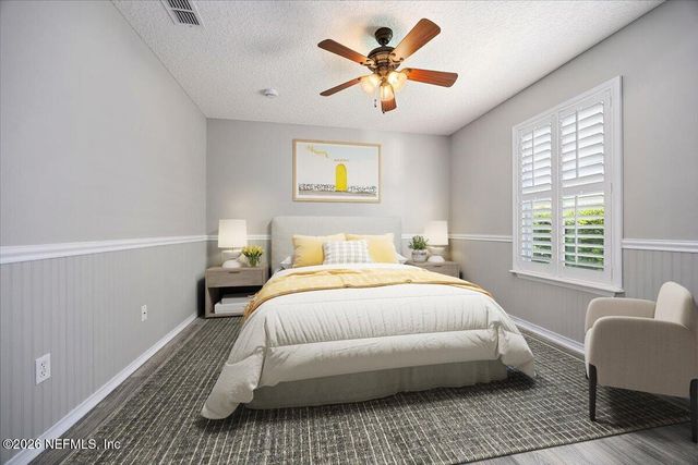 5017 CLAYTON Court, St. Augustine, FL 32092