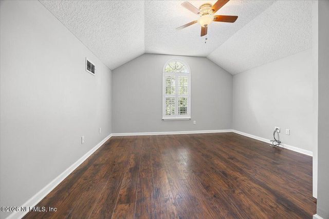 5017 CLAYTON Court, St. Augustine, FL 32092