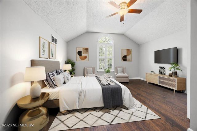 5017 CLAYTON Court, St. Augustine, FL 32092