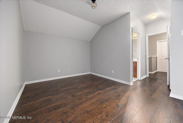 5017 CLAYTON Court, St. Augustine, FL 32092