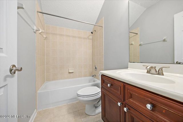 5017 CLAYTON Court, St. Augustine, FL 32092