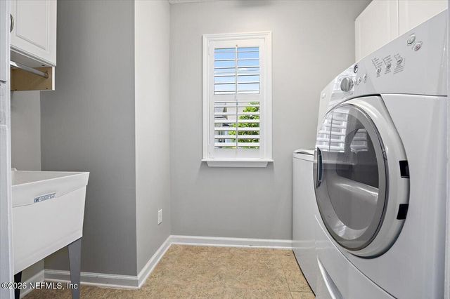 5017 CLAYTON Court, St. Augustine, FL 32092