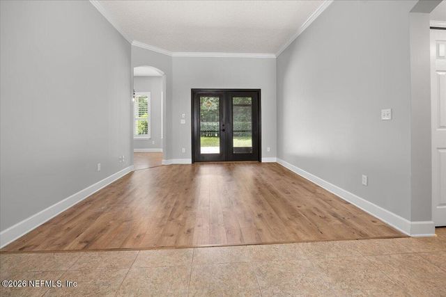 5017 CLAYTON Court, St. Augustine, FL 32092