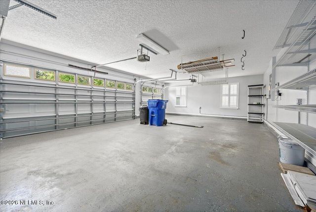 5017 CLAYTON Court, St. Augustine, FL 32092