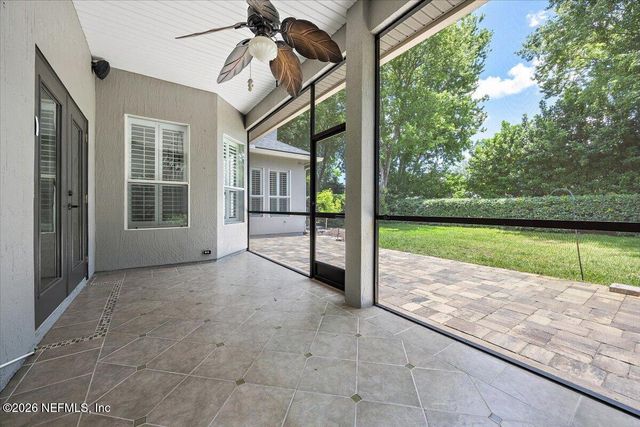 5017 CLAYTON Court, St. Augustine, FL 32092