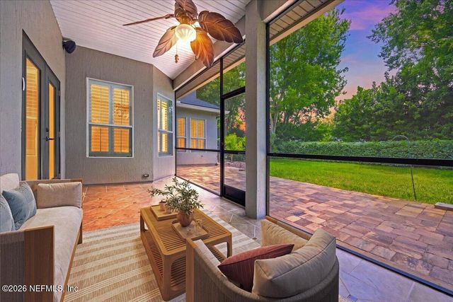 5017 CLAYTON Court, St. Augustine, FL 32092