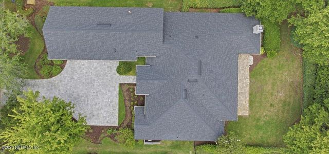 5017 CLAYTON Court, St. Augustine, FL 32092