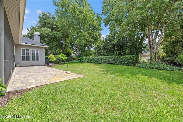 5017 CLAYTON Court, St. Augustine, FL 32092