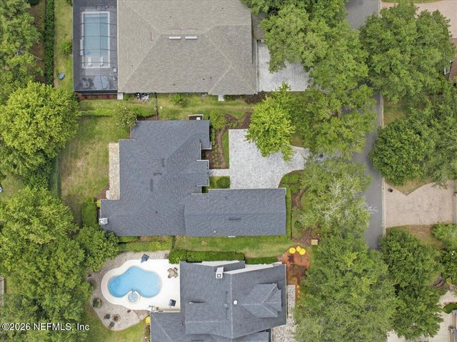 5017 CLAYTON Court, St. Augustine, FL 32092