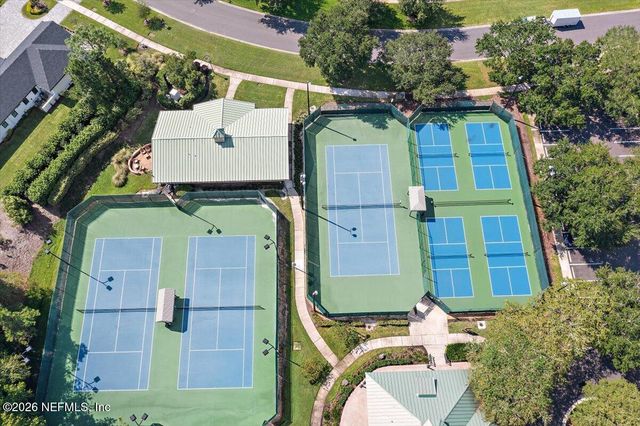 5017 CLAYTON Court, St. Augustine, FL 32092