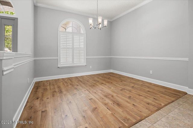 5017 CLAYTON Court, St. Augustine, FL 32092