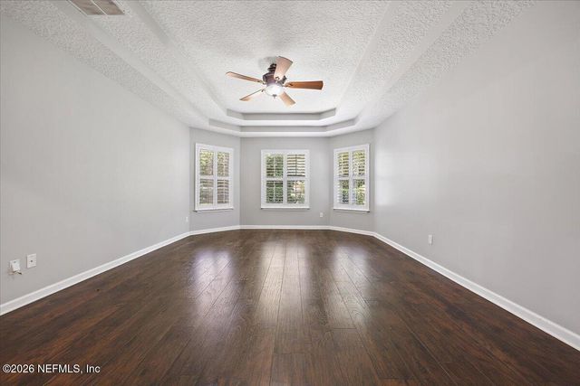 5017 CLAYTON Court, St. Augustine, FL 32092